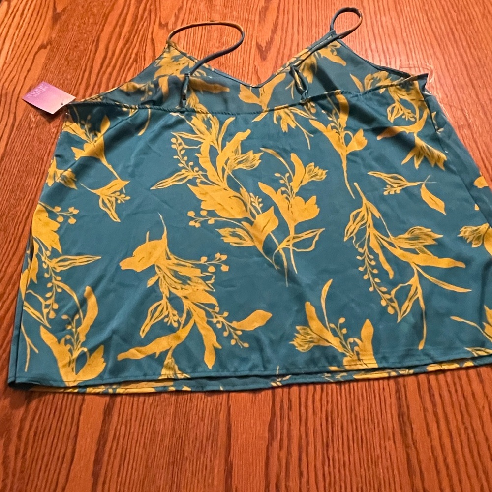 Pajama nightshirt - Picture 7 of 15